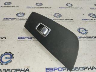 кнопка стеклоподъемника двери Mercedes-Benz E-Класс W213/S213/C238/A238 C238 2018, 2.0 л., бензин, АКПП, передний привод, A2226050309