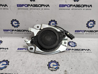 динамик Toyota Land Cruiser J200 [рестайлинг] 2015, АКПП, передний привод, правый руль, 861600WK70, 86160-0WK70, 86160-60690