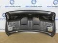 крышка багажника (дверь 3-5) Maserati Quattroporte 6 поколение 2014, 3.0 л., дизель, АКПП, передний привод, 673000441, 7, 673000441 - фото №11