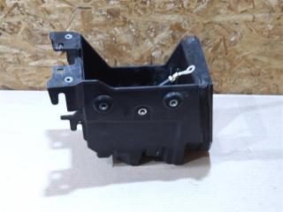 кожух аккумулятора Volvo XC90 2 поколение 2019, 2.0 л., бензин, АКПП, передний привод, 31651454, 31651454