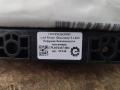 подушка безопасности пассажира Land Rover Discovery 5 поколение L462 2019, 3.0 л., дизель, АКПП, передний привод, CPLA044A74BC, LR037934, LR118105, CPLA044A74BD, CPLA044A74BD, 625116200D, CPLA044A74B - фото №6