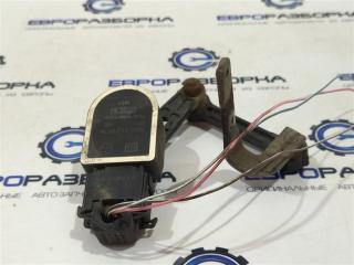 датчик дорожного просвета Mercedes-Benz GLE Coupe C292 2016, 3.0 л., дизель, АКПП, передний привод, A0045429918, A0045429918