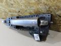 ручка наружная Audi A8 D4/4H 2011, 3.0 л., TDi, дизель, АКПП, передний привод, 4H0837885, 4H0837885 - фото №2