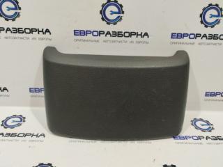 накладка на торпедо (консоль) Audi Q7 4M 2018, 3.0 л., TDi, CZZ, дизель, АКПП, серый, внедорожник 5 дв., полный привод, правый руль, 4M0863915