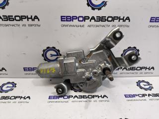 моторчик заднего стеклоочистителя (дворника) Mercedes-Benz GLE V167 2022, A2479065202