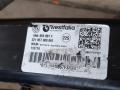 прицепное устройство (фаркоп) Volkswagen Tiguan 2 поколение 2018, АКПП, передний привод, 5NA803881F, 5NA803881F - фото №4