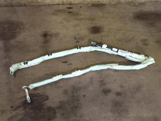 подушка безопасности дверная Land Rover Discovery Sport 1 поколение L550 2016, 2.0 л., дизель, АКПП, передний привод, LR060792, FK7214K160BD, FK7214K160BE