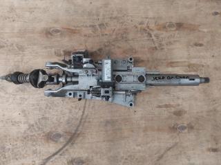 рулевая колонка Jeep Grand Cherokee 4 поколение [рестайлинг] WK2 2014, 3.0 л., CRD, дизель, АКПП, передний привод, 05057983AF, 68166372AB, 05057983AF