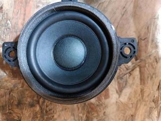 динамик высокочастотный (пищалка) Volvo XC90 2 поколение 2019, 2.0 л., дизель, АКПП, передний привод, 31489617, 31489617