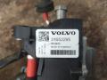 Блок управления зарядом АКБ Volvo XC90 2 поколение 2019, 2.0 л., дизель, АКПП, передний привод, 31652295, 31652295, 31419765, 31652213, 32300277 - фото №5