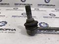 стойка стабилизатора Mercedes-Benz GLE V167 2022, 2.9 л., OM 656.929, дизель, A1673203204 - фото №3