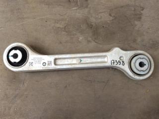 рычаг задний Maserati Levante 1 поколение M161 2020, 3.0 л., дизель, АКПП, передний привод, 670032016, 670032016