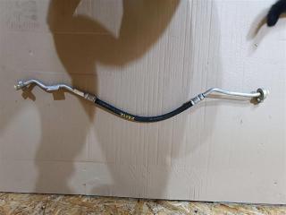 трубка кондиционера Volvo XC90 2 поколение 2019, 2.0 л., дизель, АКПП, передний привод, 32226282, 32226282