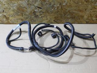 проводка Renault Laguna 3 поколение 2008, АКПП, передний привод, 240152675R, 240152675R