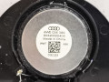 динамик Audi A5 F5 [рестайлинг] F53 2023, 2.0 л., TFSI, DMS, бензин, вариатор, оливковый, купе, передний привод, правый руль, 8W0035399 - фото №3