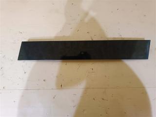 молдинг двери задней левой Mercedes-Benz GLS-Класс X166 2019, 3.0 л., CDi, дизель, АКПП, передний привод, A1666900787, A1666900787