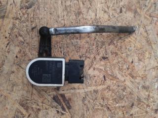 датчик дорожного просвета BMW X3 F25 2013, 2.0 л., дизель, АКПП, передний привод, 37146870000, 6860843, 37146860843, 37146870000, 6870000, 37146784072, 37146788571, 37146788569