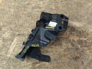 прочая запчасть Volvo XC90 2 поколение 2018, 2.0 л., дизель, АКПП, передний привод, 31484042, 31484042