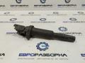 катушка зажигания BMW 3 серия E90/E91/E92/E93 E90 2007, 3.0 л., бензин, АКПП, передний привод, 8616153, 7562744, 12137562744, 7594937, 7571643, 7562744 - фото №2