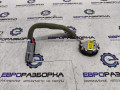 динамик Land Rover Discovery Sport 1 поколение L550 2016, 2.0 л., дизель, АКПП, передний привод, LR025875, BJ3218808AC, C2Z22814 - фото №6