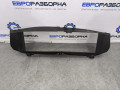 воздуховод (дефлектор) радиатора Maserati Levante 1 поколение M161 2019, 3.0 л., бензин, АКПП, 670033498 - фото №5