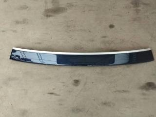 молдинг крыла Mercedes-Benz E-Класс W213/S213/C238/A238 C238 2018, 2.0 л., бензин, АКПП, передний привод, A2387700100, A2387700100