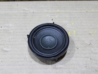 динамик высокочастотный (пищалка) BMW X2 F39 2021, 2.0 л., бензин, АКПП, полный привод, правый руль, 65139151127, 9151127