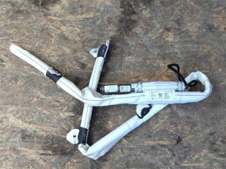 подушка безопасности дверная BMW 4 Gran Coupe F36 [рестайлинг] 2018, 2.0 л., бензин, АКПП, передний привод, 721, 7221045, 7221045