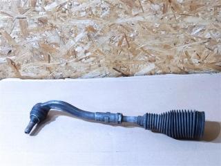 наконечник рулевой Audi A4 B9 2019, 2.0 л., TDi, дизель, АКПП, передний привод, 4M0423810C, 8W0423812B, 8W0423812B