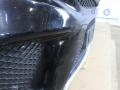 бампер передний Mercedes-Benz GLE Coupe C292 2016, 3.0 л., дизель, АКПП, передний привод, A2928851825 - фото №7