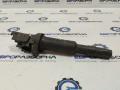 катушка зажигания BMW 3 серия E90/E91/E92/E93 E90 2007, 3.0 л., бензин, АКПП, передний привод, 8616153, 7562744, 12137562744, 7594937, 7571643, 7562744 - фото №2