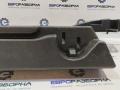 обшивка багажника Land Rover Range Rover Sport 2 поколение L494 2014, 5.0 л., бензин, АКПП, передний привод, DK6231013A, LR044800, LR044801, DK6231013AH8AAM, DK6231013AH8PVJ - фото №2