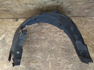 защита арок (подкрылок) Audi R8 42 2008, 4.0 л., TFSI, бензин, АКПП, купе, передний привод, 420821171B, 420821171B, 420821171D