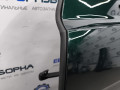 дверь передняя левая Bentley Bentayga 1 поколение [рестайлинг] 4V1 2023, 4.0 л., TFSI, DCU, бензин, АКПП, темно-зеленый перламутр, внедорожник 5 дв., полный привод, правый руль, 36A831051B - фото №7