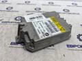 блок AirBag BMW X5 E70 [рестайлинг] E70 2013, 3.0 л., дизель, АКПП, передний привод, 65779214813, 65779204849, 65779165623, 65779159795, 65779131529, 65779189905, 65779154109, 65779240083, 9240083, 171948, 141776 - фото №3