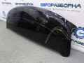 спойлер Land Rover Range Rover 4 поколение L405 2014, 4.4 л., дизель, АКПП, полный привод, правый руль, LR038593, CK52442K03AA8LML - фото №4