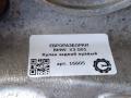 кулак задний правый BMW X3 G01 2018, 2.0 л., бензин, АКПП, передний привод, 33306871028, 33306871028, 6871028, 6871030 - фото №3