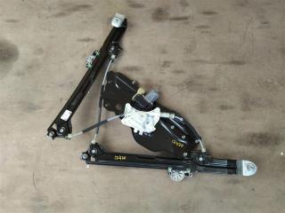 стеклоподъемник задний правый Maserati Levante 1 поколение M161 2020, 3.0 л., дизель, АКПП, передний привод, 670156110, 670156110, 670176158