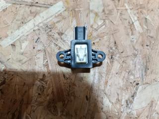 датчик удара Volvo XC90 2 поколение 2019, 2.0 л., дизель, АКПП, передний привод, 31406731, 31406731, 05152018, 11202018