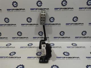 педаль Bentley Continental GT 2 поколение [рестайлинг] 2017, 4.0 л., бензин, АКПП, полный привод, правый руль, 3W2721503C, 6PV00802648HRE, F30017801