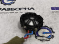 динамик Land Rover Range Rover 4 поколение L405 2015, 4.4 л., дизель, АКПП, полный привод, правый руль, LR025875, BJ3218808AC, C2Z22814 - фото №7