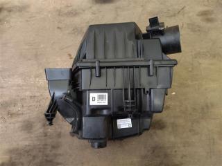 корпус воздушного фильтра Land Rover Discovery Sport 1 поколение L550 2016, 2.0 л., дизель, АКПП, передний привод, J9C1500, FK729F836BC, J9C13013, LR113939, FK729F836BB, J9C1500, LR061003