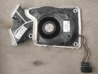 моторчик печки Mercedes-Benz CLS-Класс C218/X218 W218 2012, 3.0 л., CDi, дизель, АКПП, передний привод, A2048300008, A2048300008, 9594310560