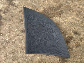 сетка на динамик Audi R8 42 2008, 4.0 л., TFSI, бензин, АКПП, купе, передний привод, 420035435, 420035435, 420035435A, 420035435A4PK