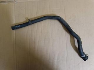 патрубок (трубопровод, шланг) BMW X6 F16 2015, 3.0 л., D, N57 D30 C, дизель, АКПП, внедорожник 5 дв., полный привод