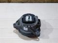 Подушка крепления ДВС BMW 2 серия F22/F23 2017, 3.0 л., АКПП, передний привод, 22116855460, 22116855461 - фото №3