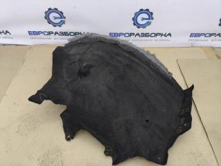 защита арок передняя правая (подкрылок) Audi Q7 4M [рестайлинг] 2020, 3.0 л., TDi, дизель, АКПП, передний привод, 4M0821192H