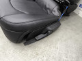 салон (комплект сидений) Maserati Levante 1 поколение M161 2019, 3.0 л., бензин, АКПП - фото №19
