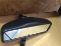 зеркало салона Maserati Quattroporte 6 поколение 2014, 3.0 л., дизель, АКПП, передний привод, 57010496AE, 57010496AE - фото №2