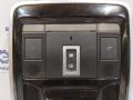 фонарь салона (плафон) Land Rover Range Rover Sport 2 поколение L494 2014, 5.0 л., бензин, АКПП, передний привод, EPLA15K509AA, LR065334, LR070753, LR079377, FPLA519A58AA8PVJ, GPLA519A58AA8PVJ, GPLA519A58AB8PVJ - фото №7